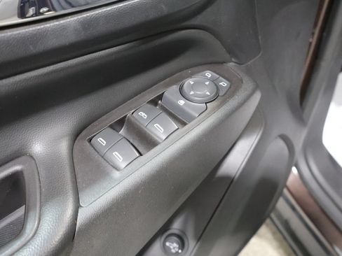 Used 2020 Chevrolet Equinox LT AWD/4WD image 14