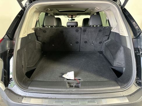 Used 2023 Nissan Rogue SV w/ SV Premium B Package FWD image 29