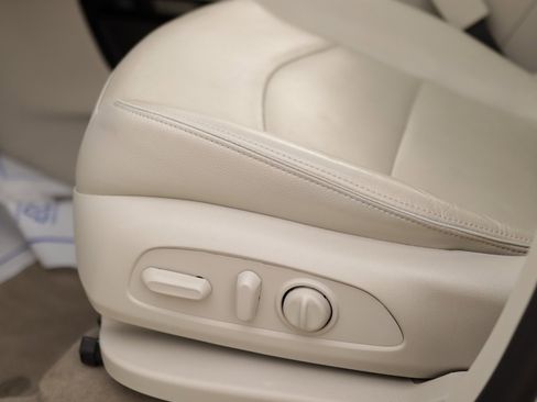 Used 2021 GMC Terrain Denali w/ Denali Premium Package image 22