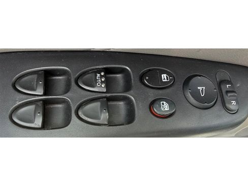 Used 2009 Honda Civic EX-L image 26