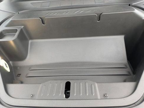 New 2026 Ford Mustang Mach-E Premium w/ Sport Appearance Package image 18