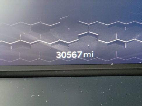 Certified 2024 Jeep Compass Limited w/ Elite Group image 27