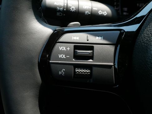 Used 2026 Honda Pilot Elite image 28