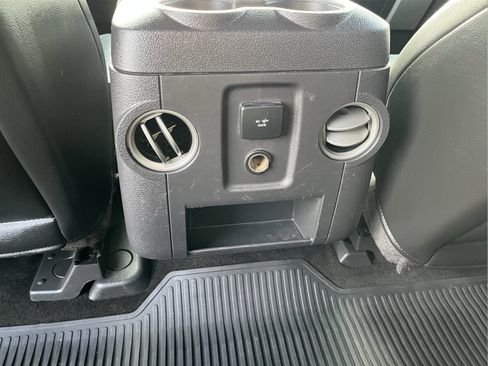 Used 2013 Ford F250 Lariat w/ Lariat Ultimate Pkg image 33