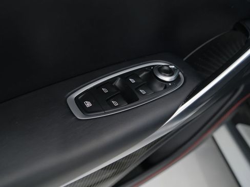 Used 2023 Aston Martin DBX 707 AWD/4WD image 57