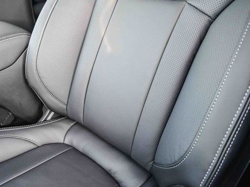 New 2026 Subaru Ascent Limited image 25