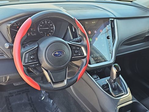 Used 2020 Subaru Outback Premium image 15