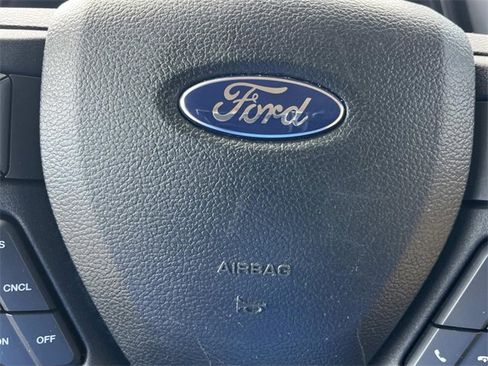 Used 2015 Ford F150 XLT w/ Equipment Group 302A Luxury image 28