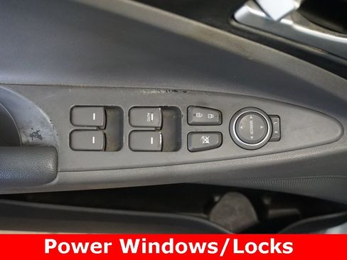 Used 2013 Hyundai Sonata GLS image 5