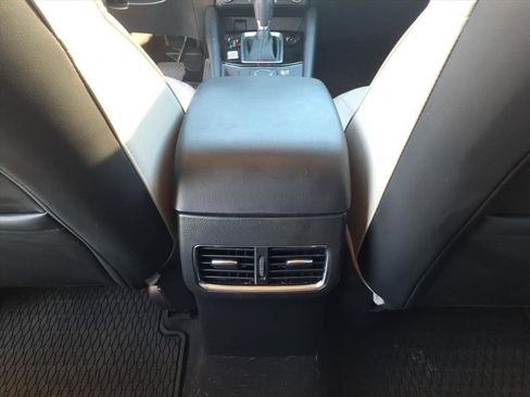 Used 2022 MAZDA CX-5 AWD 2.5 S image 6