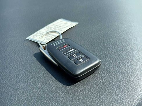Used 2022 Lexus RX 350 AWD w/ Premium Package image 30