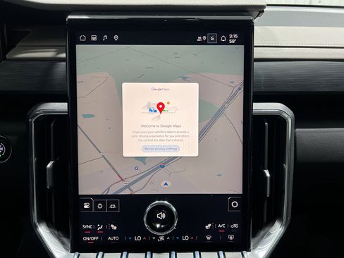 New 2026 GMC Acadia Elevation w/ Elevation Premium Package image 12