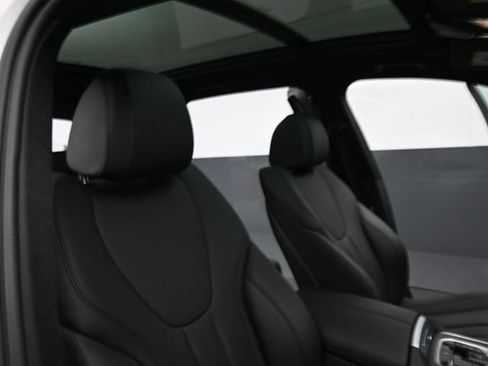 Used 2022 BMW X5 xDrive45e AWD/4WD image 32