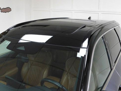 Used 2023 INFINITI QX60 Autograph image 24