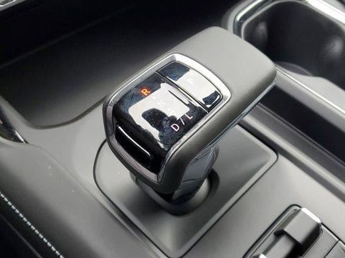 New 2026 GMC Sierra 1500 AT4X image 29