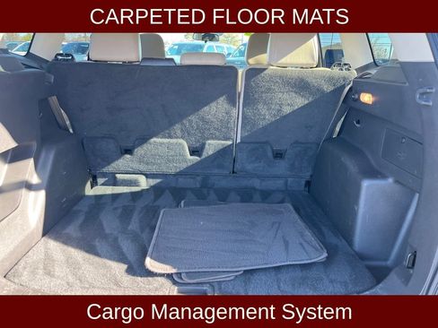 Certified 2018 Ford Escape SEL image 23