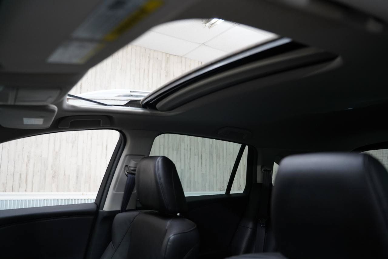 Used 2013 Acura RDX w/ Technology Package FWD image 23