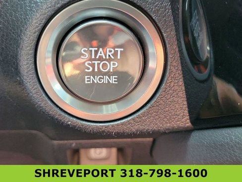 Used 2022 Lexus ES 350 F Sport FWD image 17