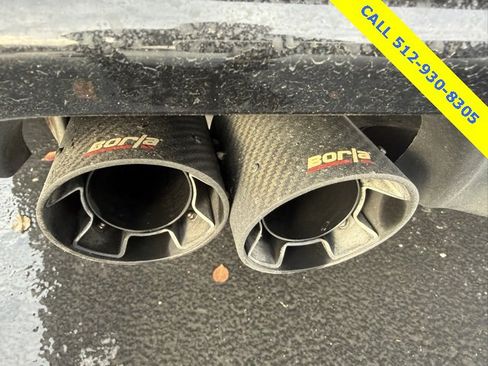 Used 2023 Ford Explorer ST w/ Equipment Group 401A image 14