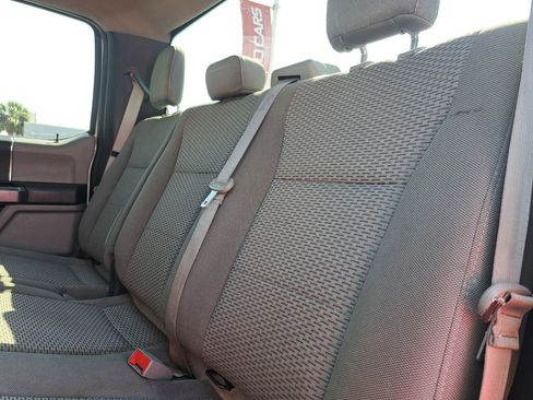 Used 2019 Ford F250 XLT image 20