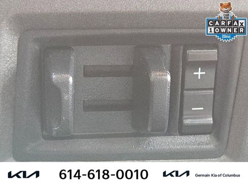 Used 2022 Ford F250 XL w/ Power Equipment Group AWD/4WD image 31