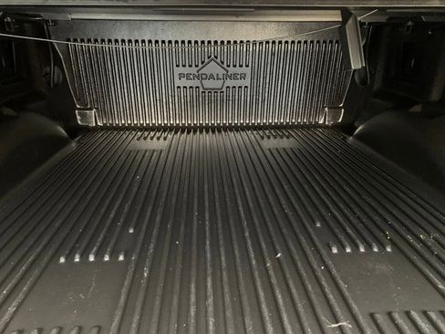Used 2019 Ford F150 XLT w/ Equipment Group 301A Mid AWD/4WD image 16