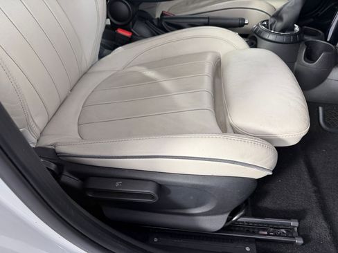 Used 2017 MINI Cooper S FWD image 31