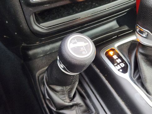 Used 2020 Jeep Wrangler Unlimited Sport S image 25