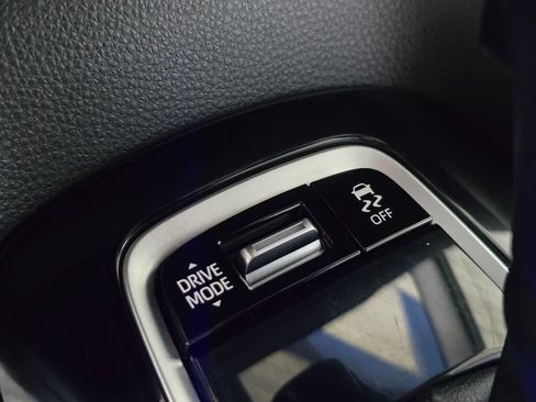 Used 2024 Toyota Corolla XSE FWD image 35