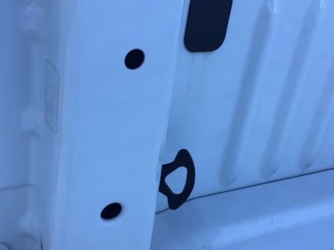 Certified 2023 Ford F150 XL image 20