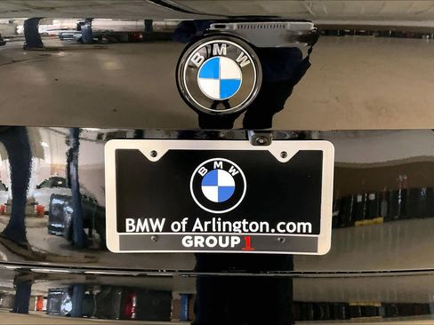 New 2026 BMW X5 sDrive40i image 15