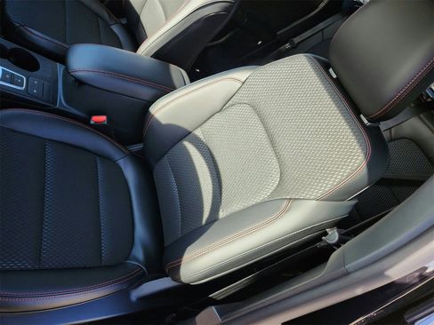 New 2026 Ford Escape ST-Line image 10