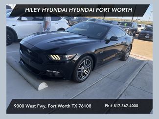 Used 2015 Ford Mustang GT RWD 360° Tour