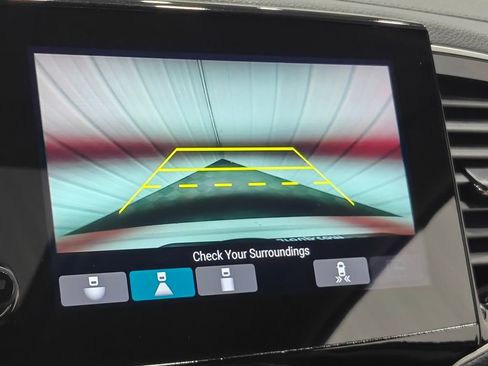 Used 2022 Honda Pilot Touring image 60