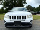 Used 2016 Jeep Compass Sport w/ Power Value Group image 2