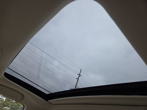 Certified 2023 Lexus GX 460 Premium w/ Premium Plus Package image 25