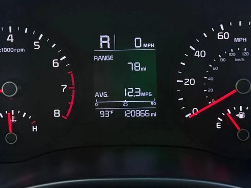 Used 2021 Kia Rio LX FWD image 12