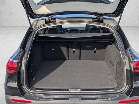 New 2026 Mercedes-Benz E 450 4MATIC All-Terrain Wagon image 6