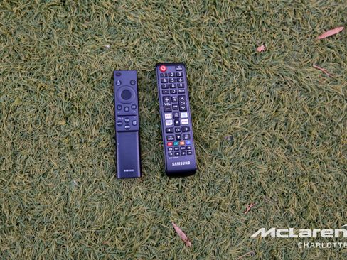 New 2024 Mercedes-Benz Sprinter 3500 image 34