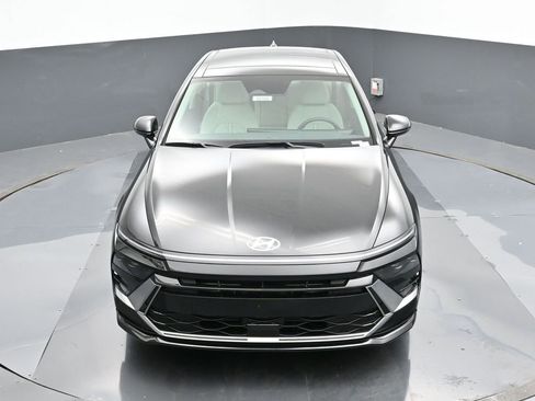 Used 2024 Hyundai Sonata SEL w/ Convenience Package image 24