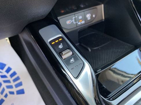 New 2025 Kia Sorento SX image 8