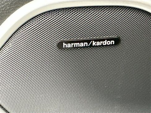 Used 2015 Jeep Grand Cherokee SRT w/ Trailer Tow Group IV image 20