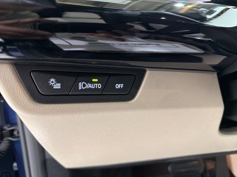 Used 2025 BMW X1 xDrive28i w/ Convenience Package image 12