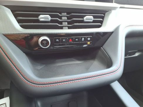 Used 2026 Ford Explorer ST w/ Sun And Sound Package AWD/4WD image 26