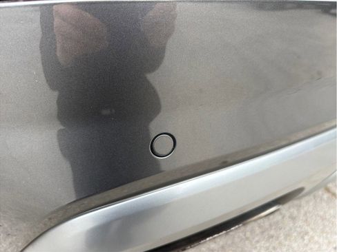 Used 2018 Audi Q7 3.0T Premium Plus w/ Premium Plus Package image 17