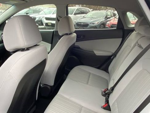Used 2023 Hyundai Kona SEL image 31