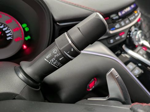 Used 2023 Acura TLX A-Spec Package image 18