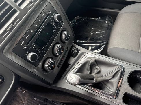 Used 2012 Dodge Challenger R/T RWD image 28
