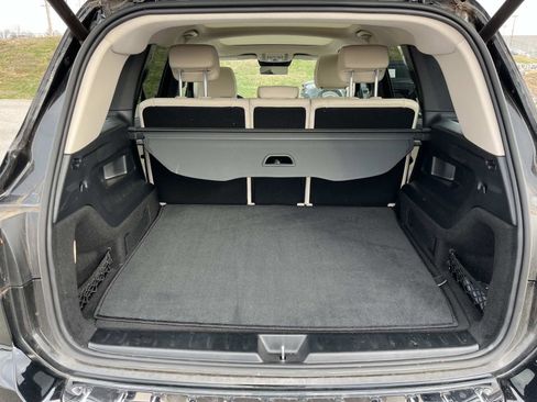 Certified 2023 Mercedes-Benz GLB 250 image 10