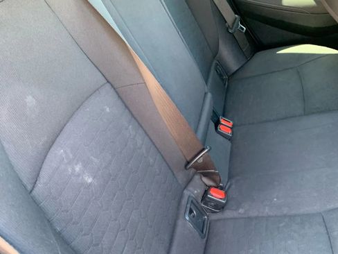 Used 2019 Toyota Corolla SE image 27